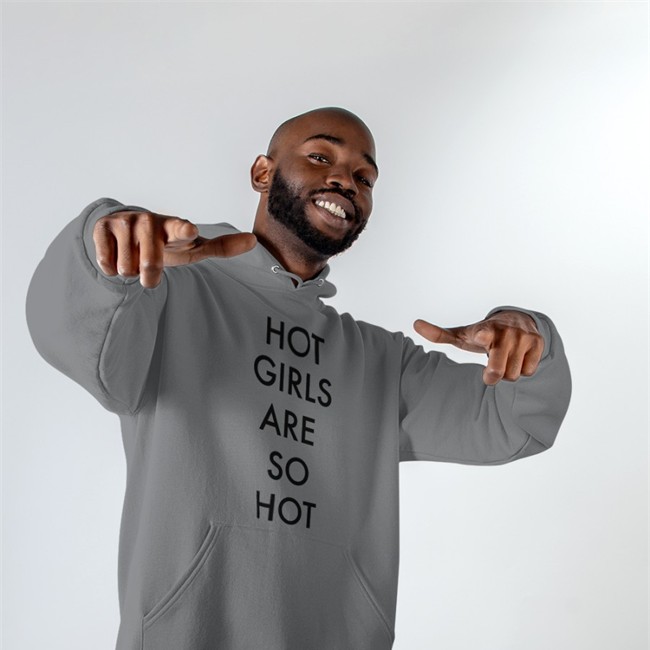 Shirts That Go Hard Merch NB No Bitches Hoodies Shirts That Go Hard