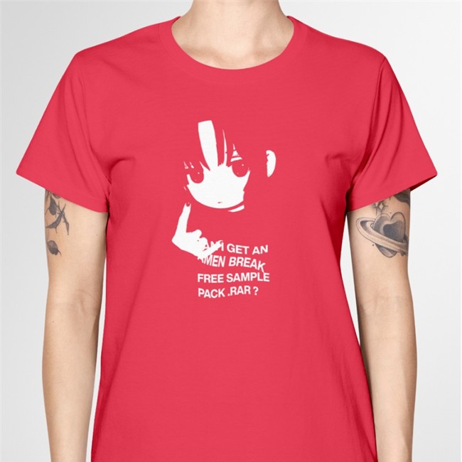 Zoolpal Can I Get An Amen Break Free Sample Pack Rar Shirt Black
