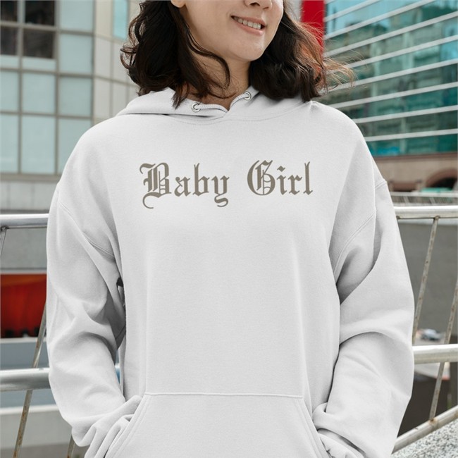 Kidbup Baby Girl Tee Shirt Bug Dream Art