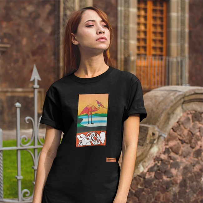 New Heronpreston Merch Os Heron Abstract Shirt Gnf Outfits