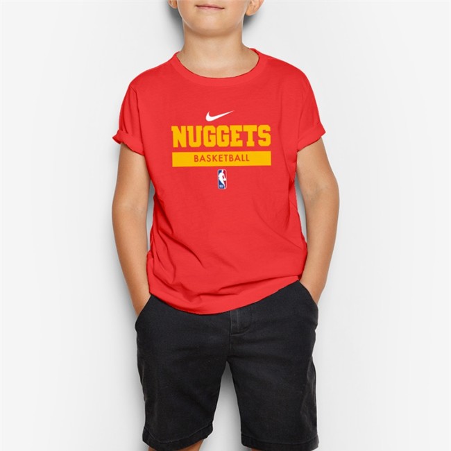 Nikola Jokic Nuggets Basketball Limited Edition Hoodies Shirt Katy Winge