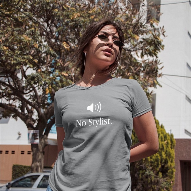 Destroylonely No Stylist T Shirt Destroy Lonely Merch