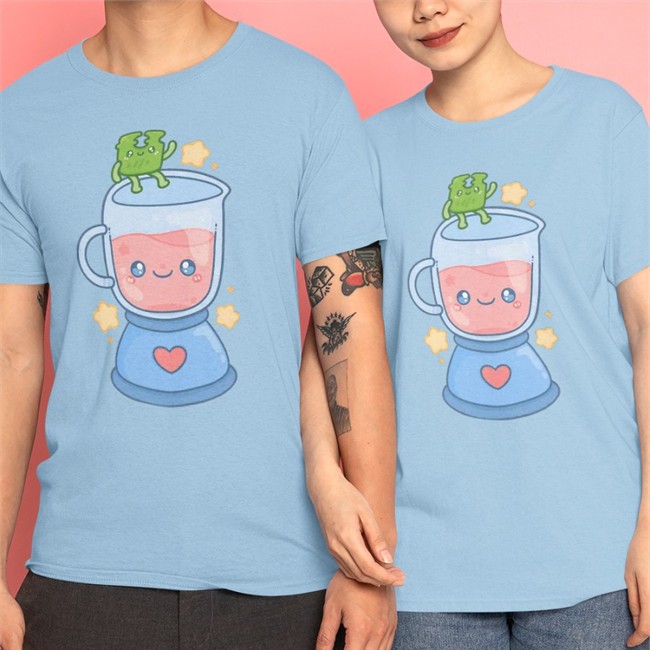 Crowdmade Bread Tag T Shirt Froggycrossing Merch