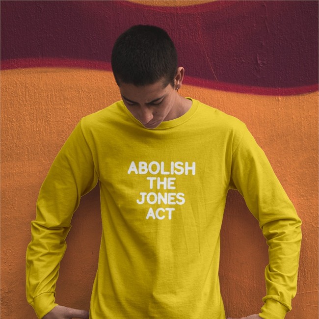 Abolish The Jones Act Shirt Black Matthew Yglesias Abolish The Jones Act Sweatshirt