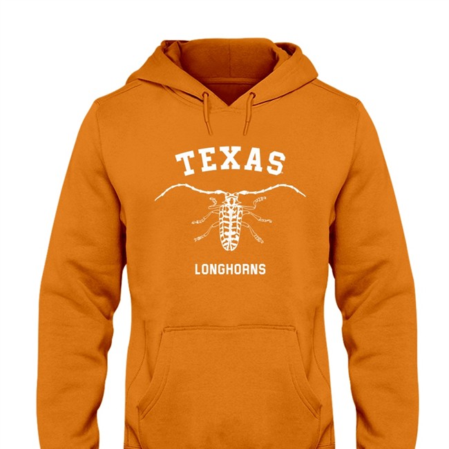Texas Longhorns Beetles Shirt Funny Alex Wild Texas Longhorns Beetles Shirt Alex Wild Myrmecos