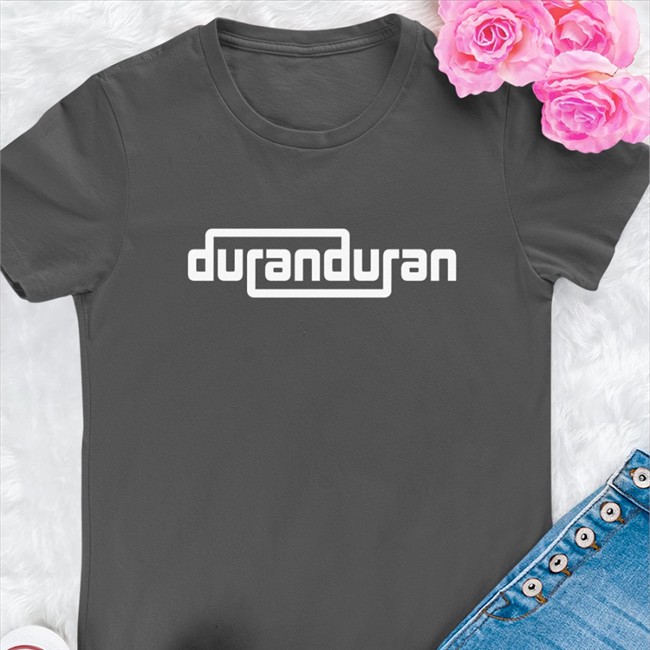Nath Harvey Dent Era Duranduran Classic Sweatshirt Black Nathwinchester7