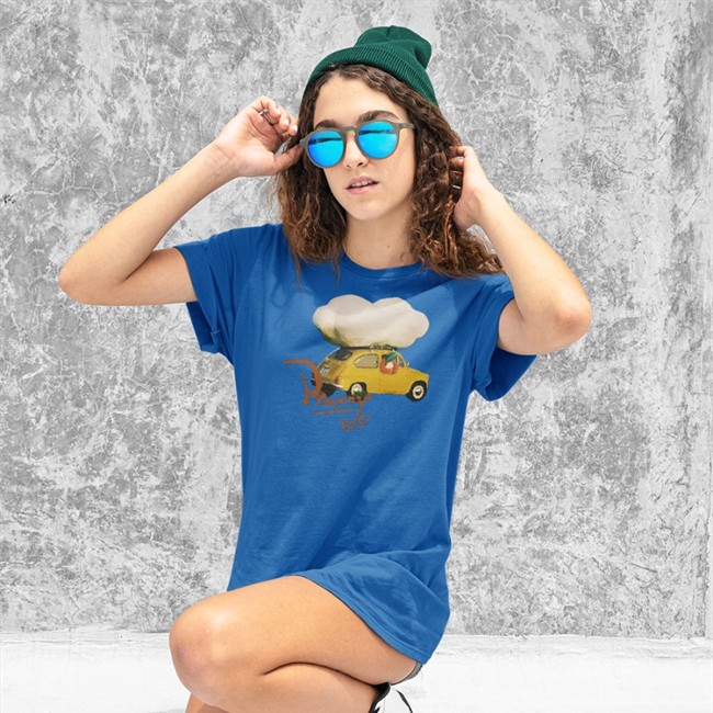 Karol G Merch Estoy Free Provenja Karol G Hoodie