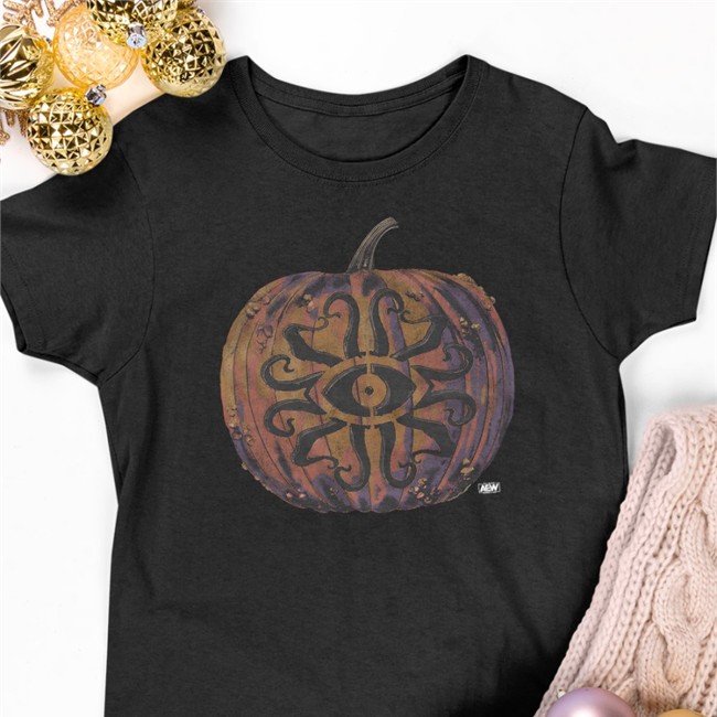 Dark Order Dark Gourder Tee Shirt