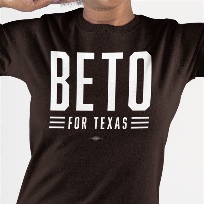 Store Betoorourke Merch Beto For Texas Shirt 2022 Judy Hockenbrough