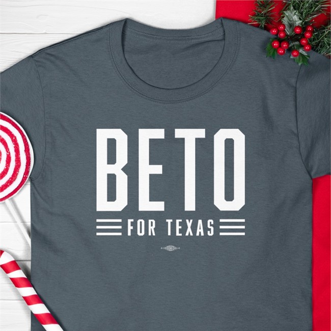 Store Betoorourke Merch Beto For Texas Tee Judy Hockenbrough Store Betoorourke Merch Beto For Texas Tee Shirts Judy Hockenbrough