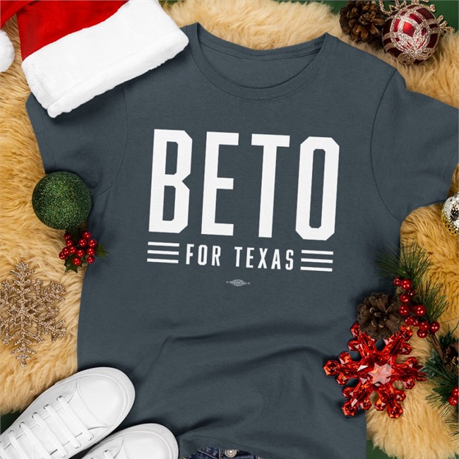 Store Betoorourke Merch Beto For Texas Tee Judy Hockenbrough Beto For Texas Sweatshirt Judy Hockenbrough