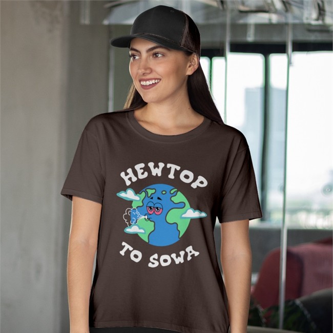 Cosmo Wearss Hewtop To Sowa Made In Never Hood Hoodie Cosmo Wearss Hewtop To Sowa Made In Never Hood Offical Tee Shirt Black Cosmowears01