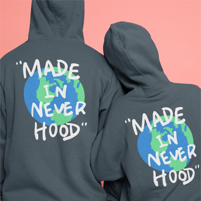Cosmo Wearss Hewtop To Sowa Made In Never Hood Hoodie Cosmo Wearss Cosmowears01 Hewtop To Sowa Made In Never Hood Shirt