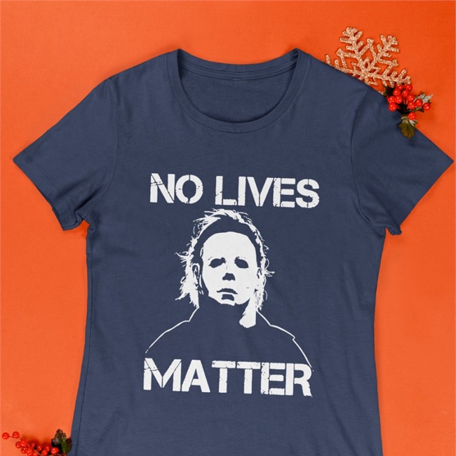 Dana Loesch No Lives Matter Shirts DLoesch