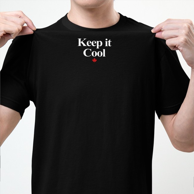 Pep Guardiola Keep It Cool Sweatshirts Sky Sports News