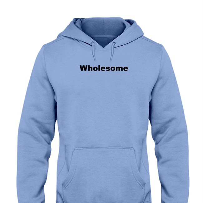Wholesomememes Merch Wholesome Shirt 2022 Wholesomememes Charity Drives Store