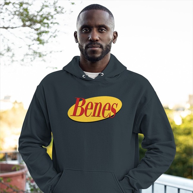 Benes Shirts