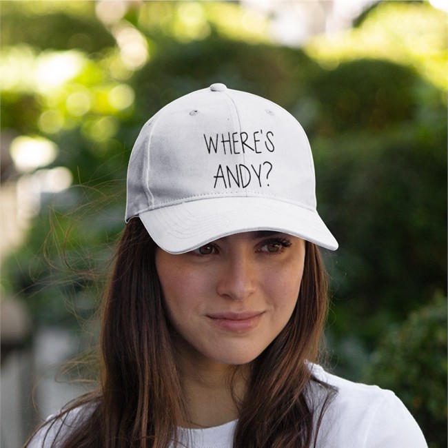 Clip Girl Zo Where's Andy T Shirt Z0lexi Gambit