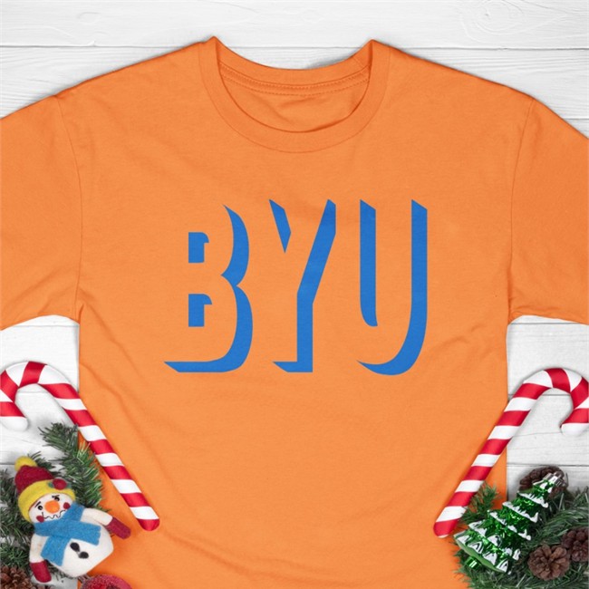 Royalarmybrand Merch Byu Hoodie Spencermusic10