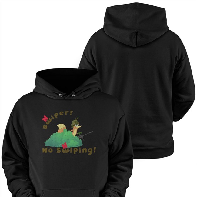 Reaper 33 Merch Reaper 33 Sniper No Sniping T Shirt