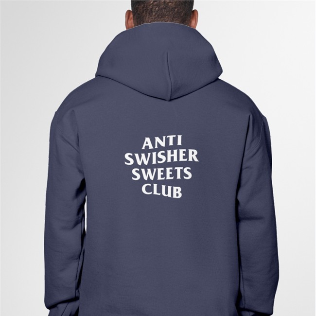 Anti Swisher Sweets Club TShirts Shirtsthtgohard Shirts That Go Hard Anti Swisher Sweets Club Tees Shirtsthtgohard