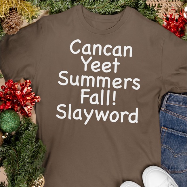Cancan Yeet Subbers Fall Slayworld Tank Top Hyperpop Daily Hyperpop Daily Cancan Yeet Subbers Fall Slayworld Hoodies