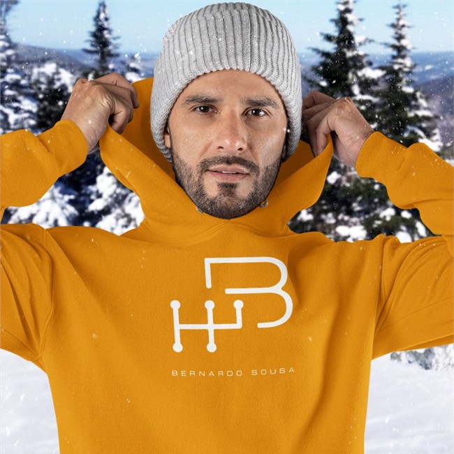 Bernardor Sousa Merch Store Bernardo Sousa Tee Shirt Anacadimalx