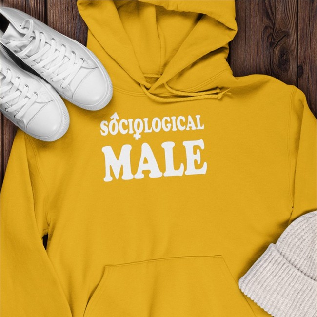 Shirt Bimbo Merch Sociological Male Tee Shirtbimbo