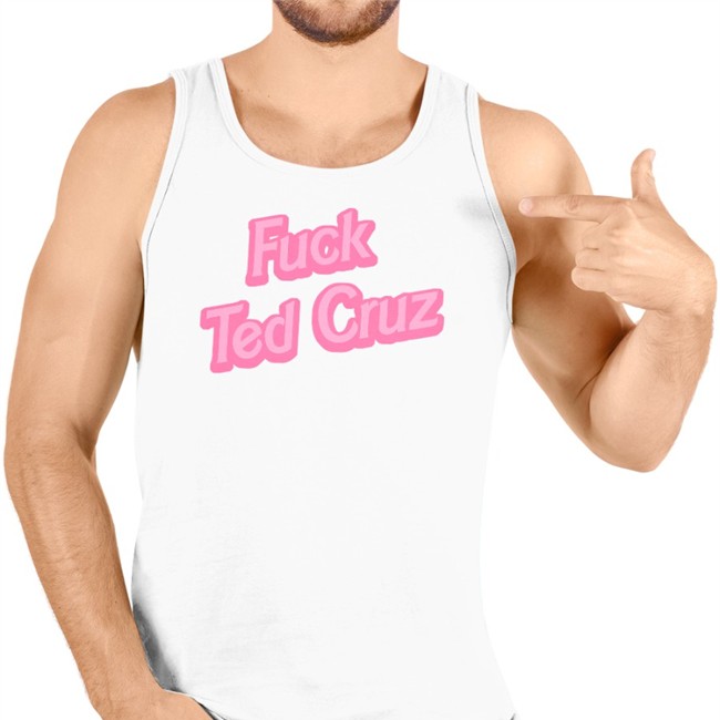 Fuck Ted Cruz T Shirts Gaybrosgonemild