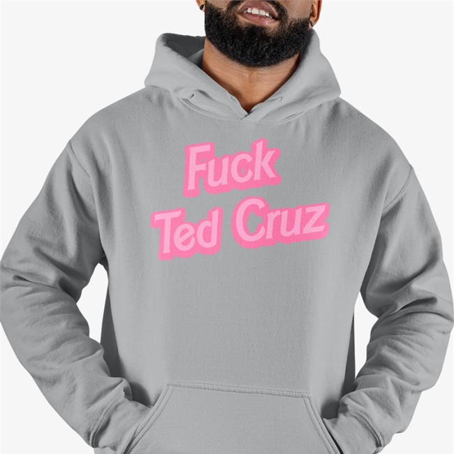 Fuck Ted Cruz Shirts Ponytail Mafia Merch Fuck Ted Cruz Shirt Gaybrosgonemild