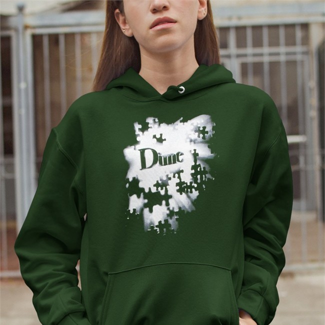 Louis Tomlinson Dime Mystic Shirts Ssense Merch