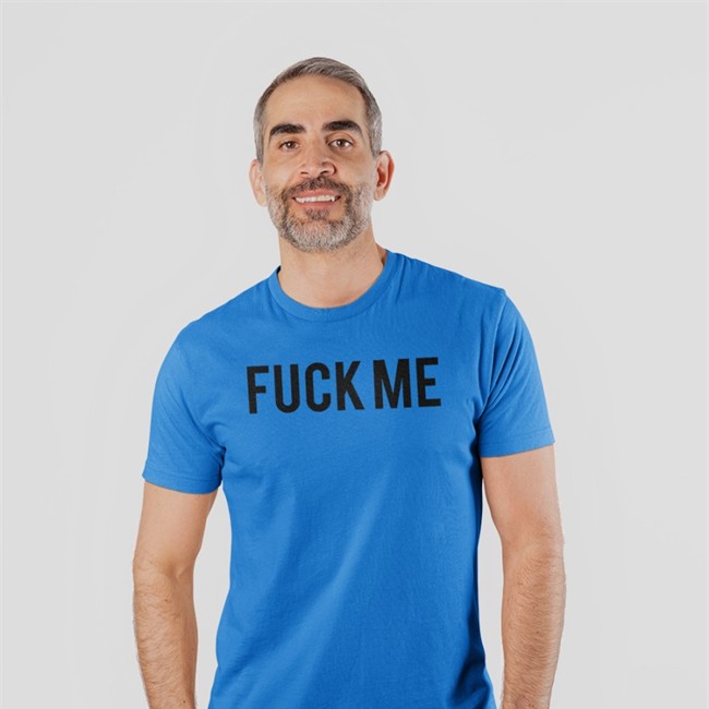 Fuck Me Shirt Nasarati LilNasX Notpranto