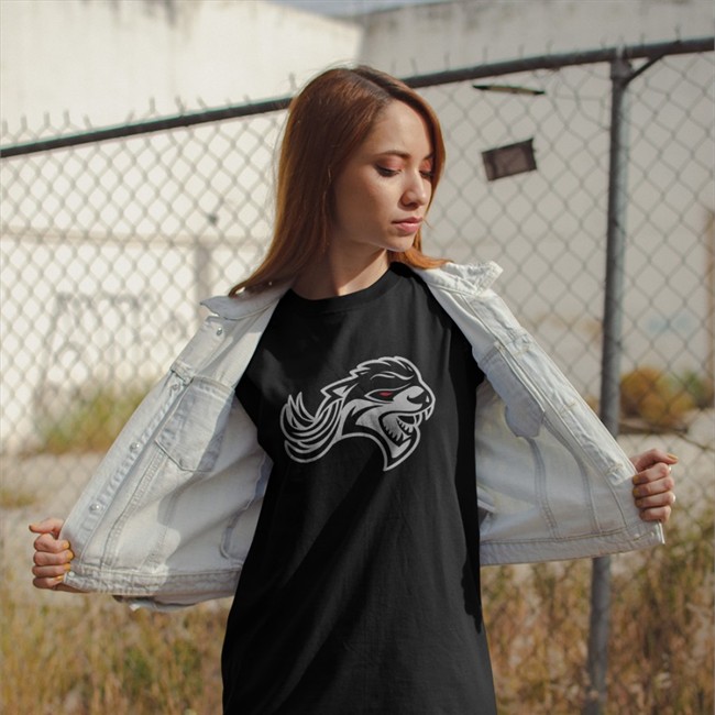 Hellcaminio Shirt