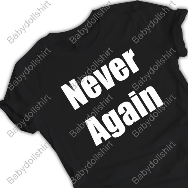 Eva Vlaardingerbroek Never Again Doctors Lied Media Lied Pharma Lied Government Lied Lest We Forget Shirts