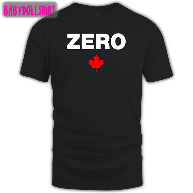 William Patrick Corgan Zero Flag Canada Hoodies