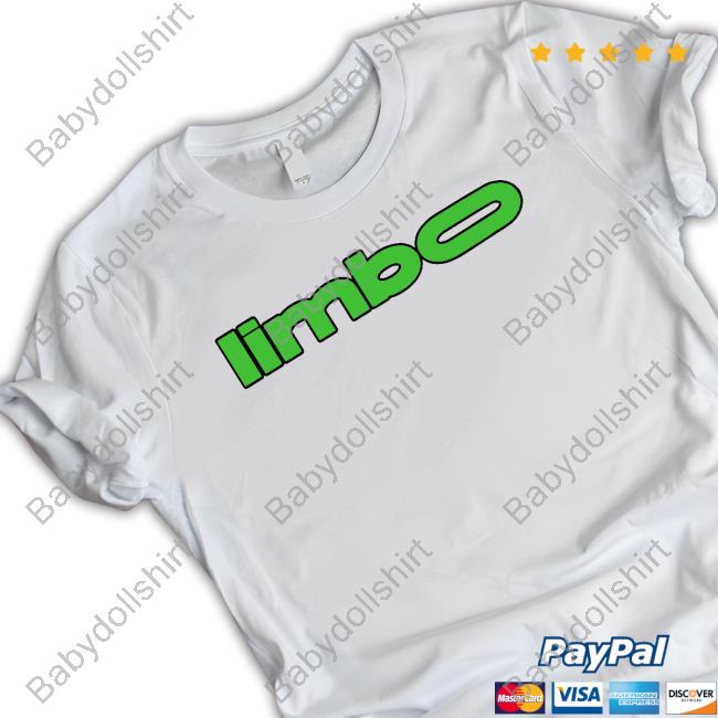 limbo T Shirt