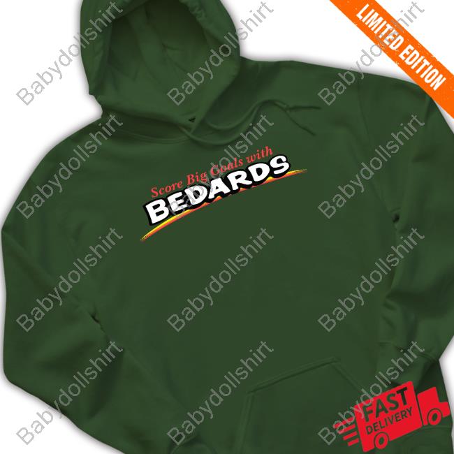 Bedards Shirt
