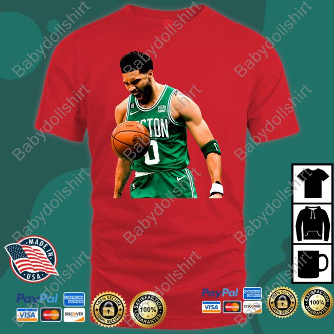 Humbly One Of The Best Players In The World T Shirt