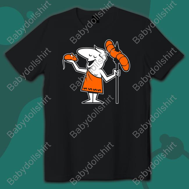 Shark Robot Little Zach Shirt