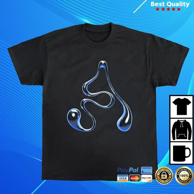 Alright T Shirt –JAGMART Victoria Monet