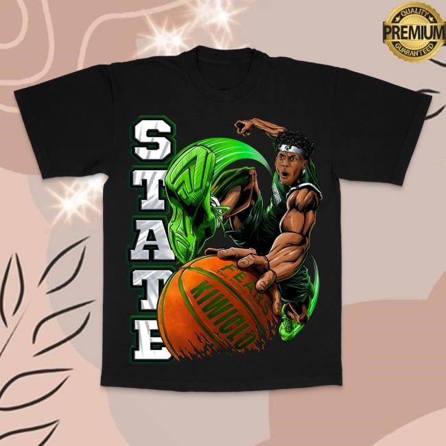 Collector Street Kids Fears Tee Black Kiwiclo
