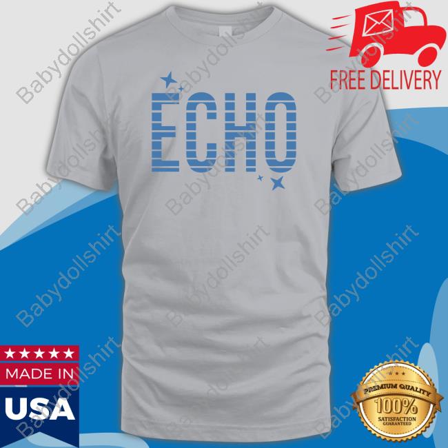 Official Chopped Up Sweatshirt
