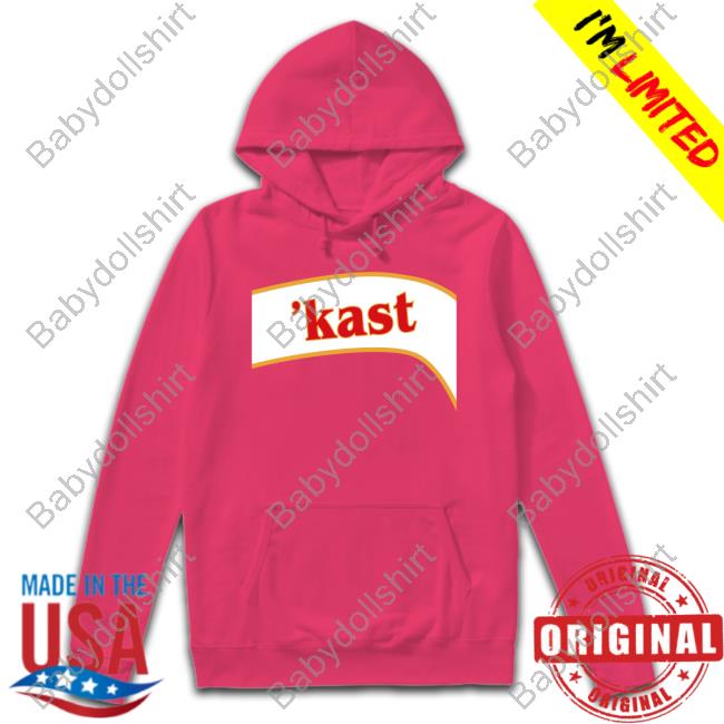 Outkast X Atlanta Hawks Hoodie Trae Young 'Kast Hoodie