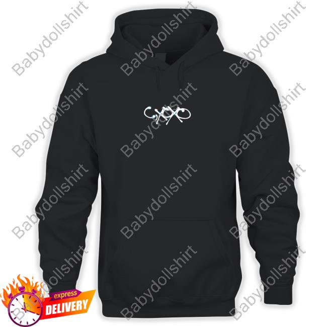 Official Camila Cabello Merch Store C,Xoxo Photo Shirts