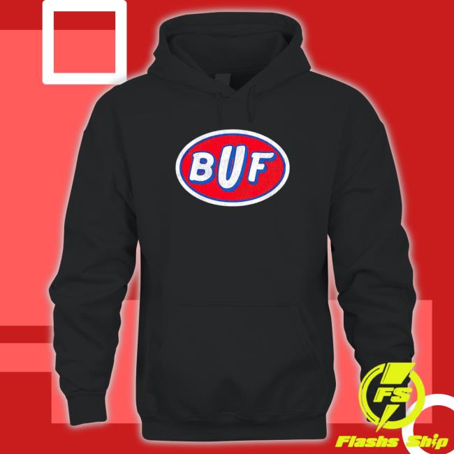Buffalo Well Oiled Shirts Buffalo Well Oiled Sweaters