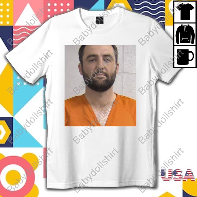 Peter Stan Before The Acoustic Set Mugshot Sweatshirt Hooded