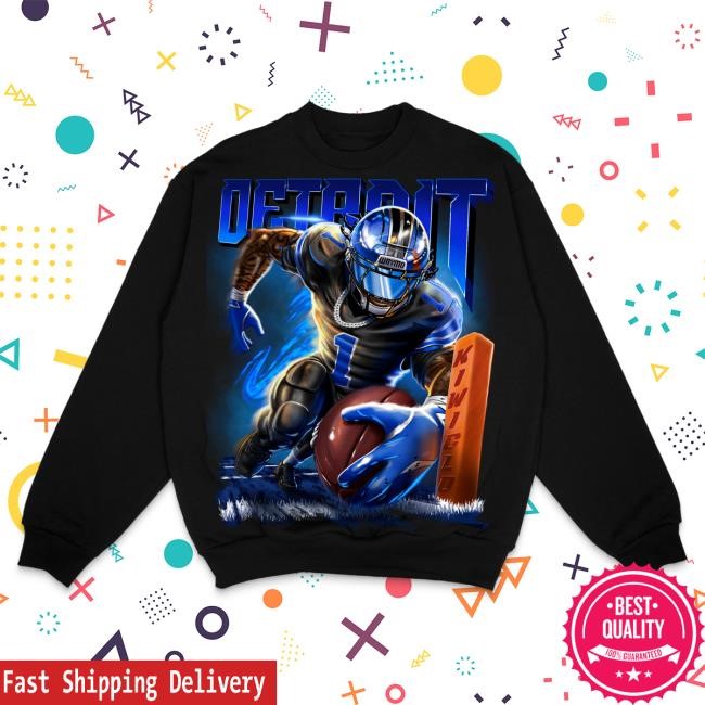 Official Kiwiclo Waymo Sweatshirts Black