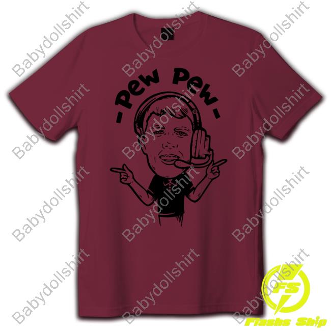 Pew Pew Spokesmasters Hooded Sweatshirt Kendallautogroup