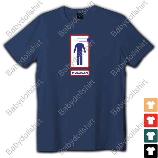 Hot Mulligan Merch Schmacked Shirt Hotmulliganband