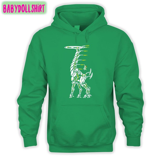 Fangamer Shop By Nina Matsumoto Horizon Forbidden West Horizon Tallneck Shirt